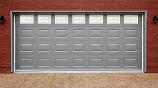 Garage Door Repair at Temple Oaks, Florida