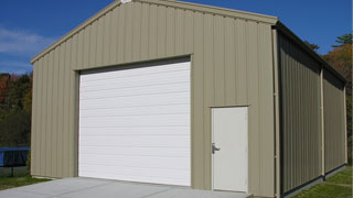 Garage Door Openers at Temple Oaks, Florida